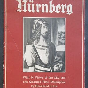 Nuernberg 0326 1