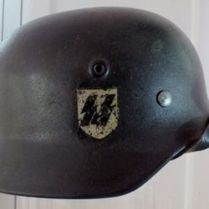 SS helmet 0326 JC 1