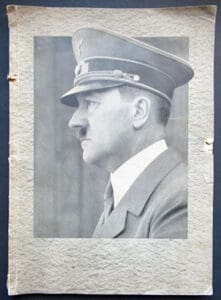 Unser Fuhrer 0326 1