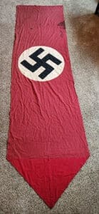 113x30 banner 0426 Pi 1