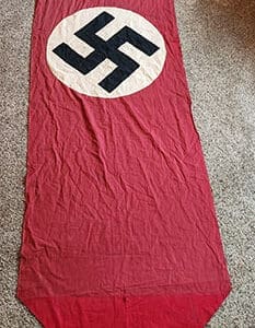 113x30 banner 0426 Pi 1