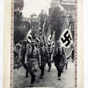 1930 Stahlhelm Kal 0426 1