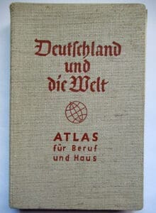 1934 Atlas 0426 1