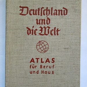 1934 Atlas 0426 1