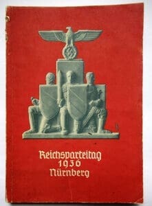 1936 RPT guide 0426 1