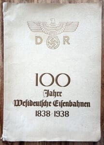 1938_100-years_Reichsbahn_1
