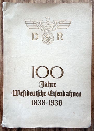 1938_100-years_Reichsbahn_1