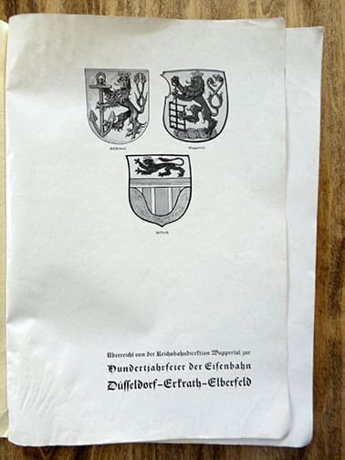 1938_100-years_Reichsbahn_10