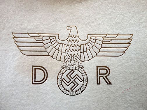 1938_100-years_Reichsbahn_2