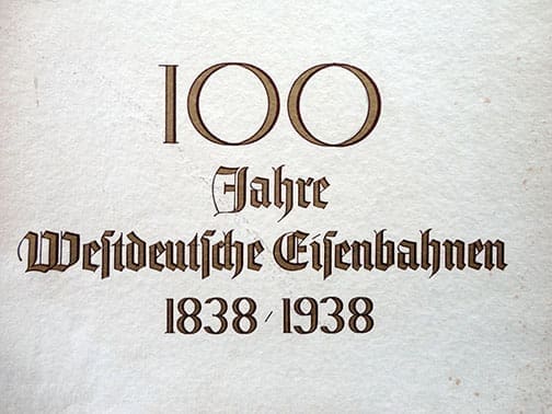 1938_100-years_Reichsbahn_3