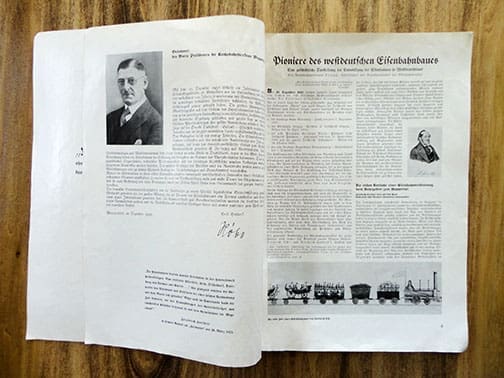 1938_100-years_Reichsbahn_4