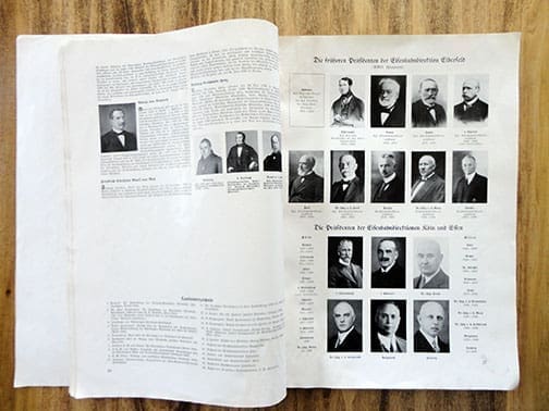 1938_100-years_Reichsbahn_5