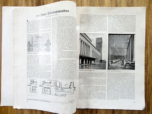1938_100-years_Reichsbahn_7