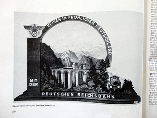1938_100-years_Reichsbahn_9