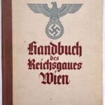 1944 Handb Wien 0426 1