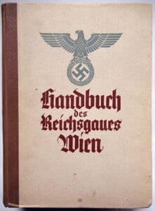 1944 Handb Wien 0426 1