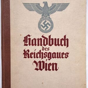 1944 Handb Wien 0426 1