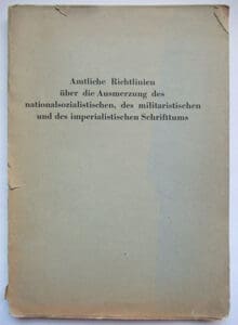 1945 auszus Lit 0426 1