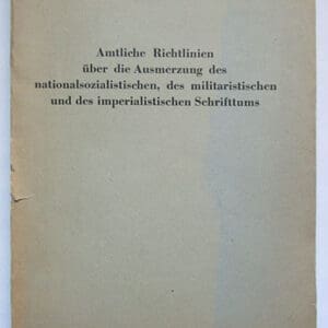 1945 auszus Lit 0426 1