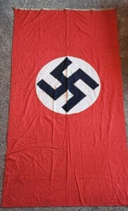 89x46 banner 0426 Pi 1