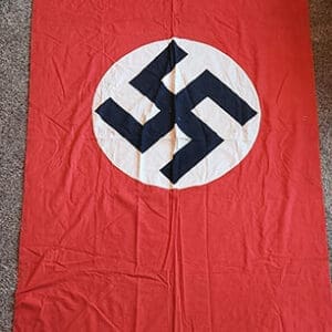 89x46 banner 0426 Pi 1