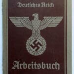 Arbeitsbuch 0426 1