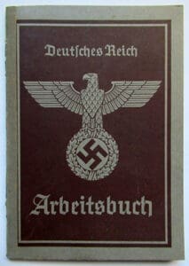 Arbeitsbuch 0426 1