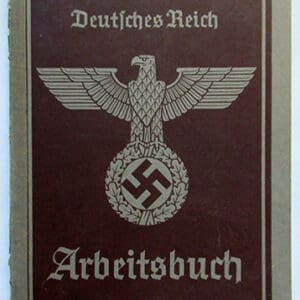 Arbeitsbuch 0426 1