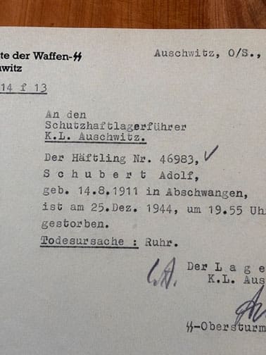 Auschwitz death note 0426 LF 4