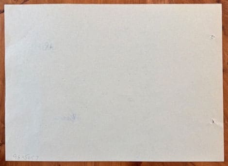 Auschwitz death note 0426 LF 5