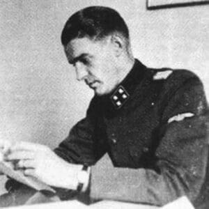 Bernhard Frank 0426 LF 1