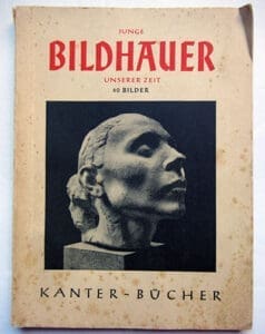 Bildhauer 0426 1
