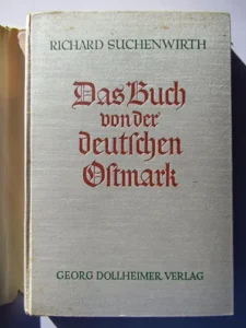 Buch-Ostmark-1125-2