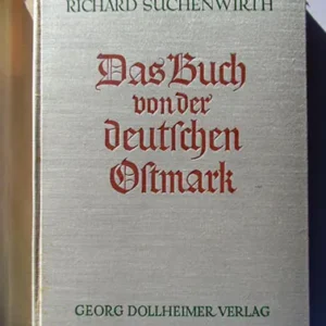 Buch-Ostmark-1125-2