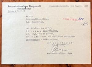 Buchenwald death note 0426 LF 1