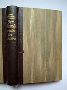 Durchbruch Westen 0426 1