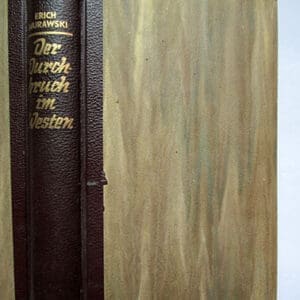 Durchbruch Westen 0426 1