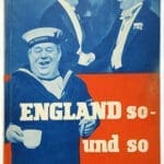 England so 0426 1