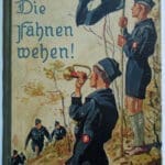 Fahnen wehen 0426 1