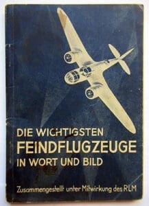 Feindflugzeuge 0426 1