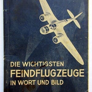 Feindflugzeuge 0426 1