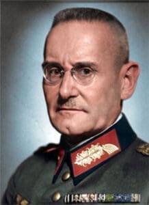 Franz Halder 0426 LF 1