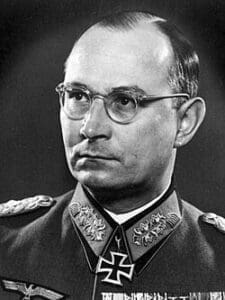 Friedrich Olbricht 0426 LF 1