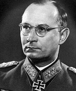 Friedrich Olbricht 0426 LF 1