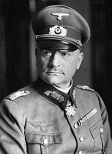 Friedrich v Rabenau 0426 LF 1