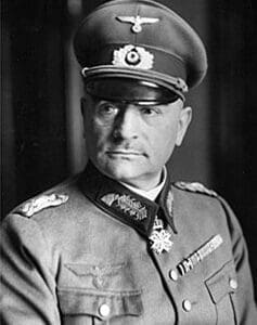 Friedrich v Rabenau 0426 LF 1