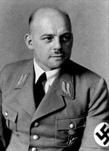 Fritz Sauckel 0426 LF 1