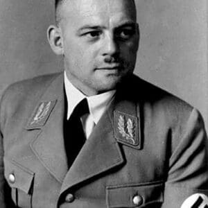 Fritz Sauckel 0426 LF 1