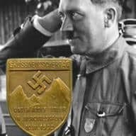 Grossdt Tag 0426 Pi 1