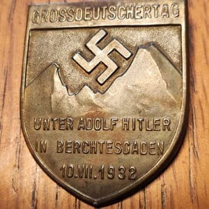 Grossdt Tag 0426 Pi 2